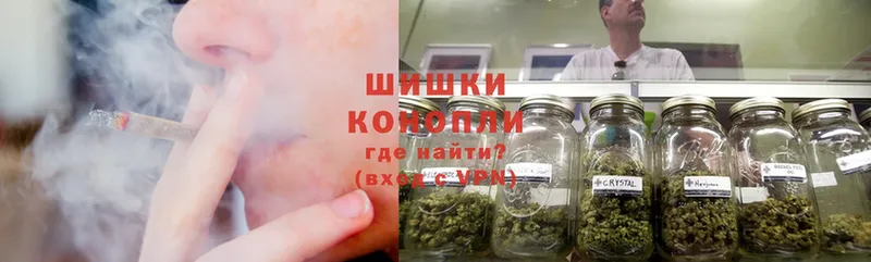 закладка  Всеволожск  Бошки марихуана White Widow 